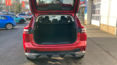 MG HS 1.5 T-GDI Trophy 5dr Petrol Hatchback